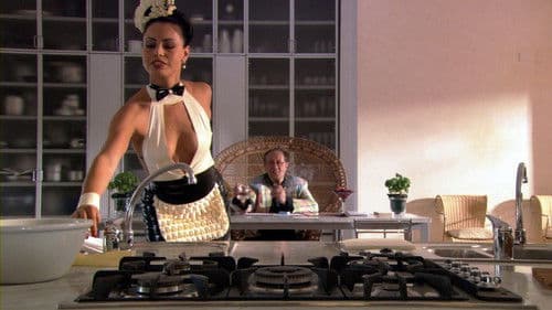 Kick the Cock Bild 6