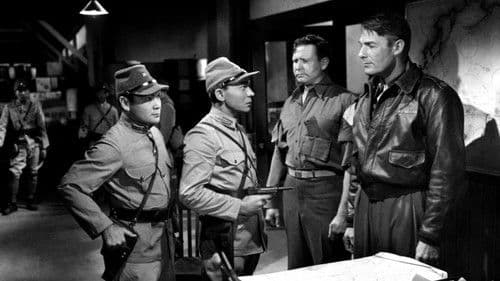 Ohne Rücksicht auf Verluste Bild 2