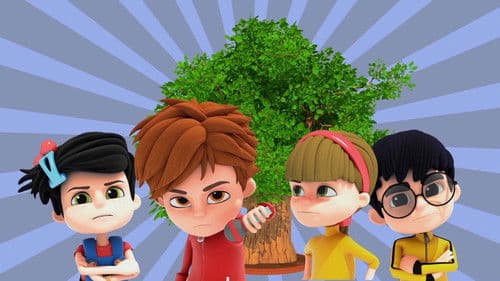 İstanbul Muhafızları Bild 3