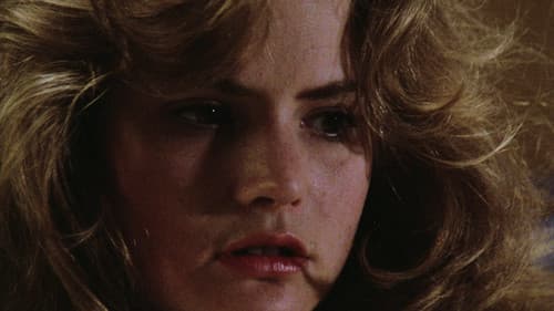 Operation Osaka Bild 3