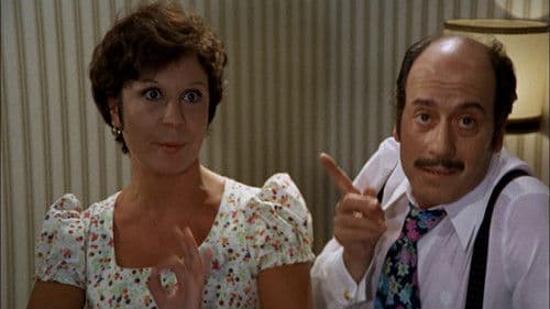 La descarriada Bild 2