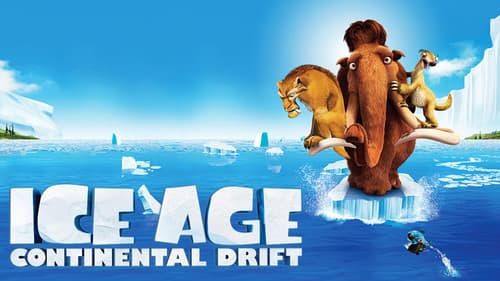 Ice Age 4 - Voll verschoben Bild 8