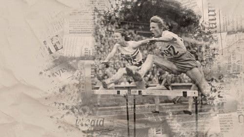 London 1948: The Austerity Olympics Bild 1