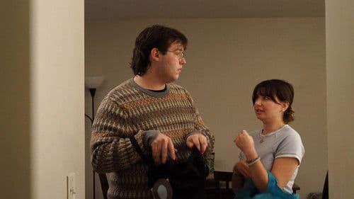 Not Another Sob Story (Seriously) Bild 1