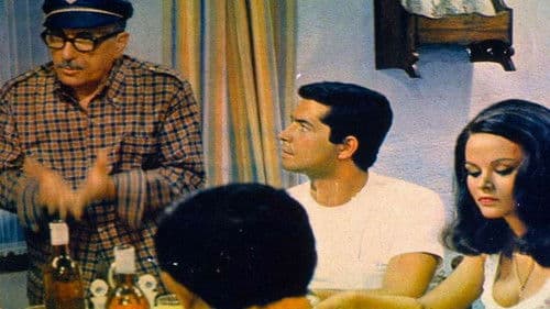 Ischia operazione amore Bild 1