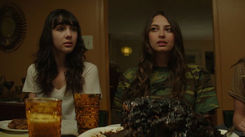 Southbound - Highway To Hell Bild 4