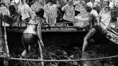 Das Mädchen aus Hamburg Bild 4