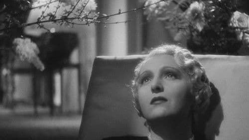 Spiel der Erinnerung Bild 3