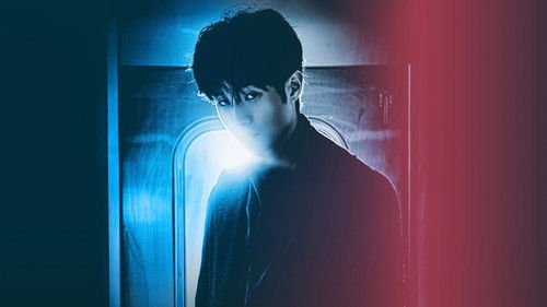 The Witch Subversion Bild 4