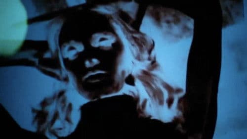 Big Boy, jetzt wirst Du ein Mann! Bild 2