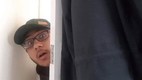 The Plumber's Suspicion Bild 1