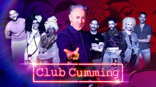Club Cumming Bild 1