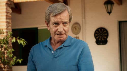 La piscina vacía Bild 6