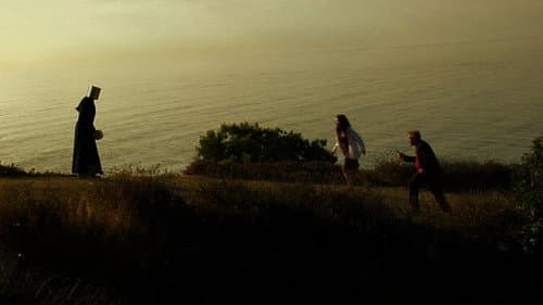 Bis das Blut kocht Bild 6