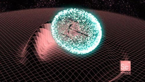 Science oder Fiction? Bild 2