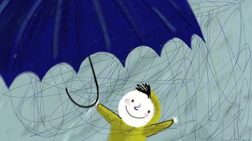 Моя мама самолёт Bild 4