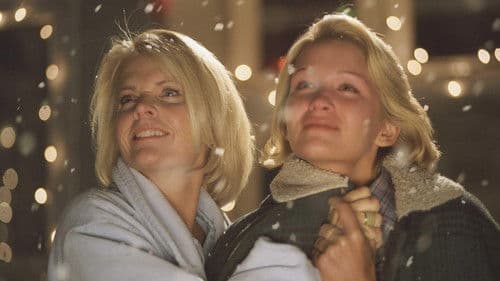 A Christmas Visitor Bild 4