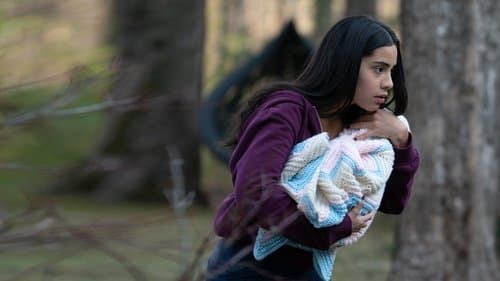 You're Not Safe Here Bild 1