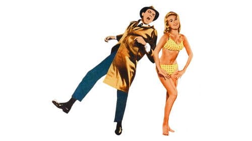 In Liebe eine 1 Bild 4