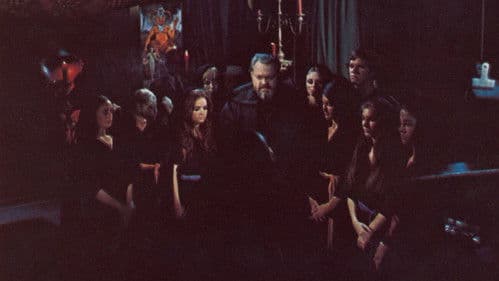 Horror-Attack Bild 5