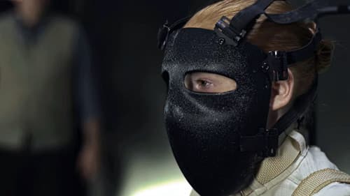 Prodigy - Übernatürlich Bild 8