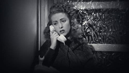 La Vérité sur Danielle Darrieux Bild 1
