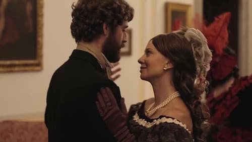 Goffredo e l'Italia chiamò Bild 1