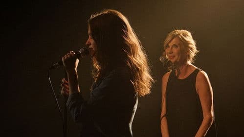 Brillantissime Bild 6