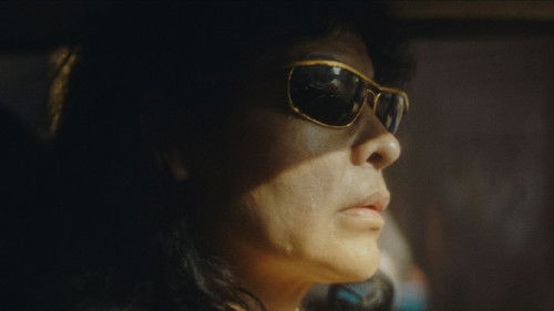 Los huecos de la luna Bild 1