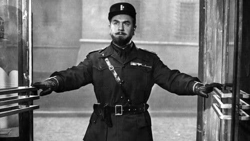 Die lange Nacht von 43 Bild 2