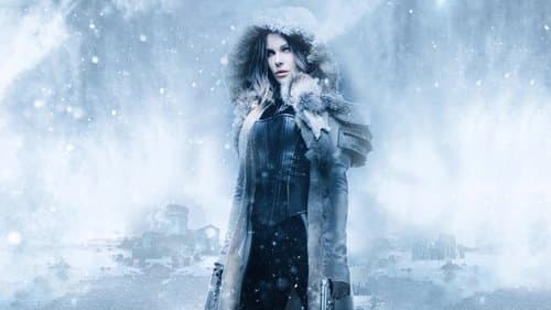 Underworld: Blood Wars Bild 1
