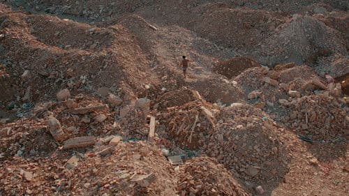 Después del temblor Bild 2