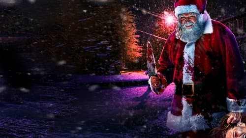 Nightmare on 34th Street Bild 2