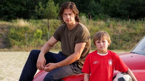 Will - Folge deinem Traum Bild 2