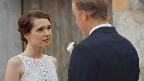 Cinderella Love Story - A New Chapter Bild 2