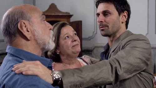 Vazio Coração Bild 1