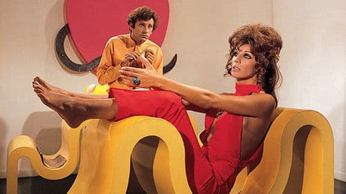 Los neuróticos Bild 1