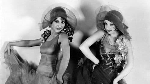 The Show of Shows Bild 2