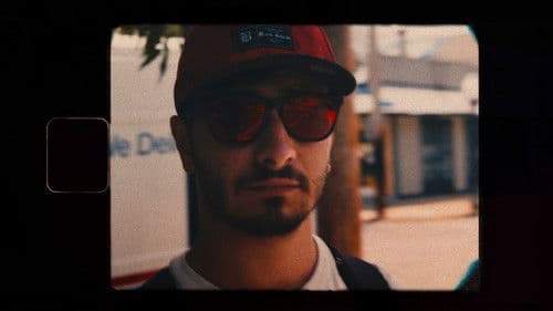 Trovare una Storia Bild 3