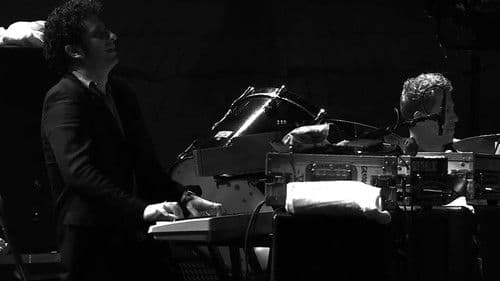 Swans: Moers Festival 2017 Bild 1