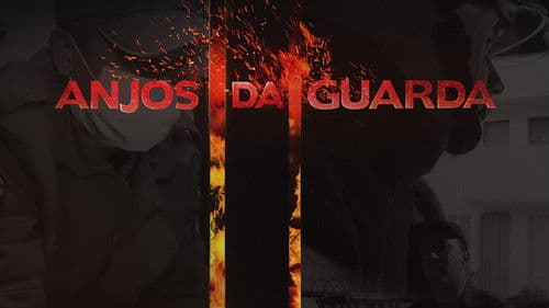 Anjos da Guarda Bild 1