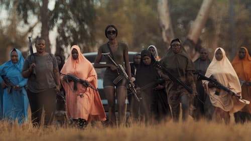 The Black Book Bild 4