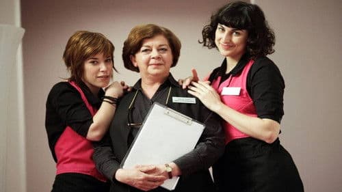 Dag & Nacht: Hotel Eburon Bild 2