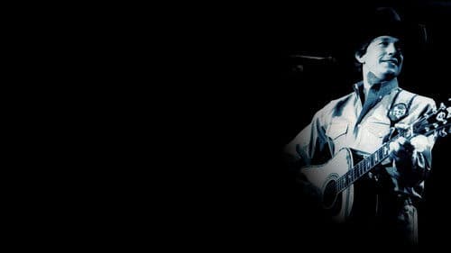 George Strait: Live! Bild 3