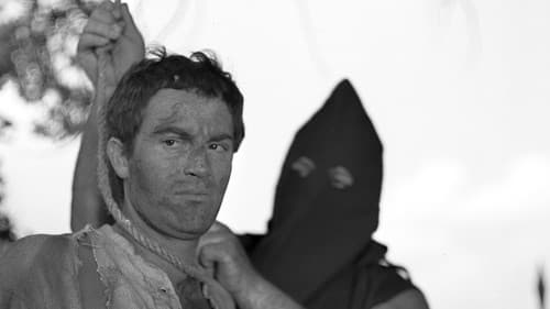 Zbojník Ondráš Bild 1