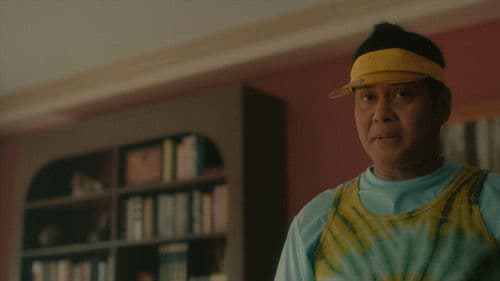 Sampung Mga Kerida Bild 2