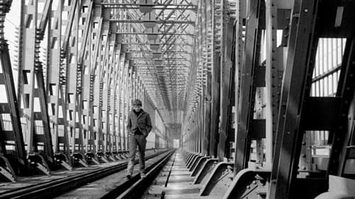 Eltávozott nap Bild 4