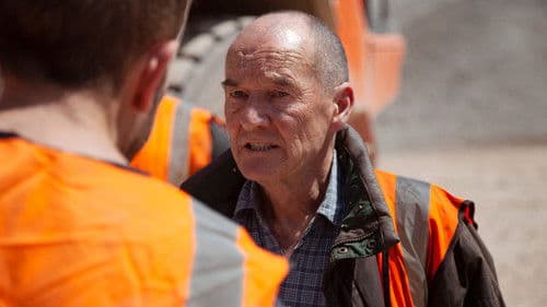 The Ballad Of Billy McCrae Bild 6