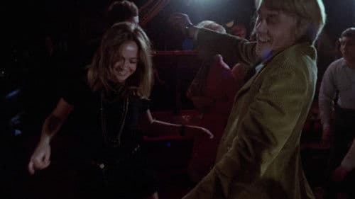 Maid in Sweden Bild 5