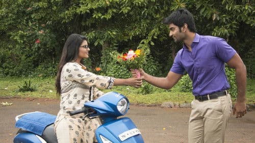 ஜெமினிகணேசனும் சுருளிராஜனும் Bild 4